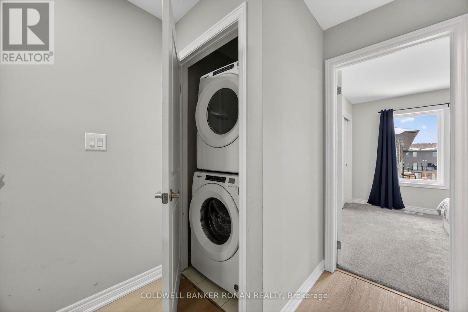13 Winters Crescent Property Photo 29
