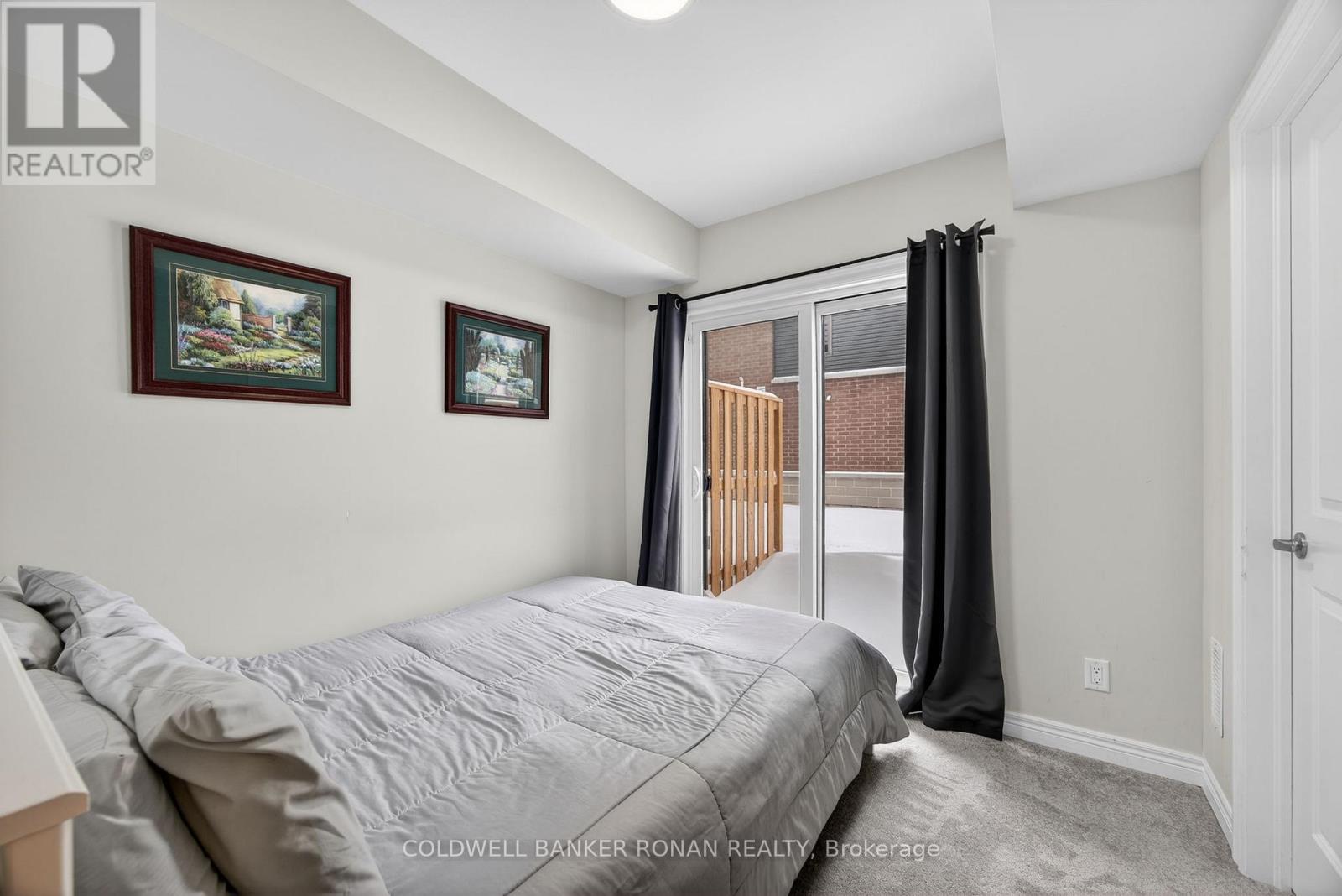 13 Winters Crescent Property Photo 31