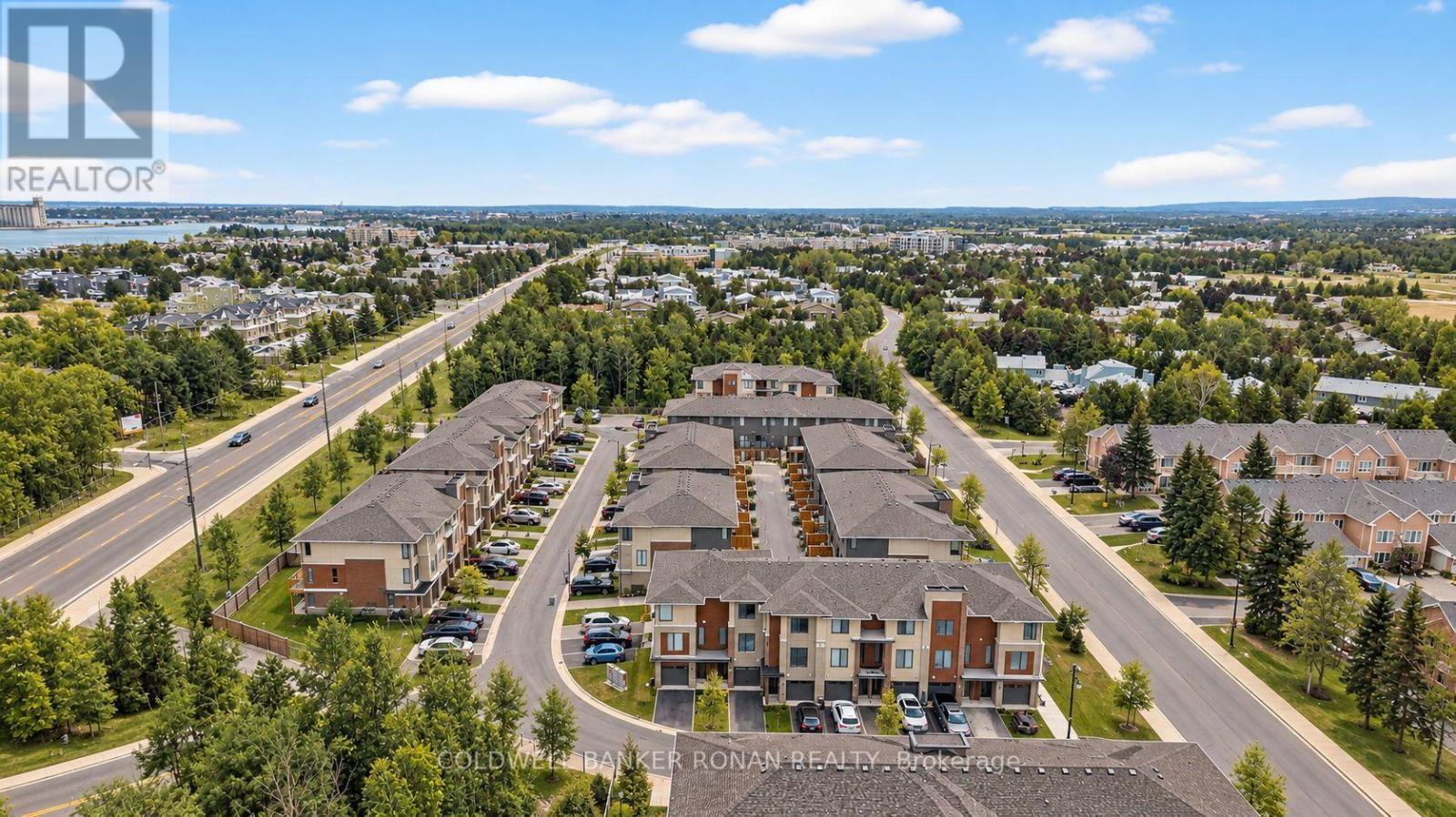 13 Winters Crescent Property Photo 33