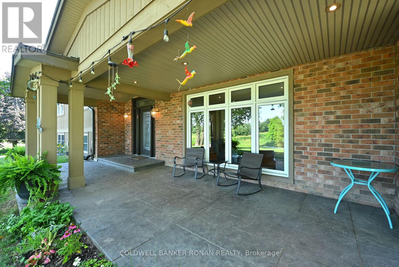 3430 Concession 3 S Property Photo 4