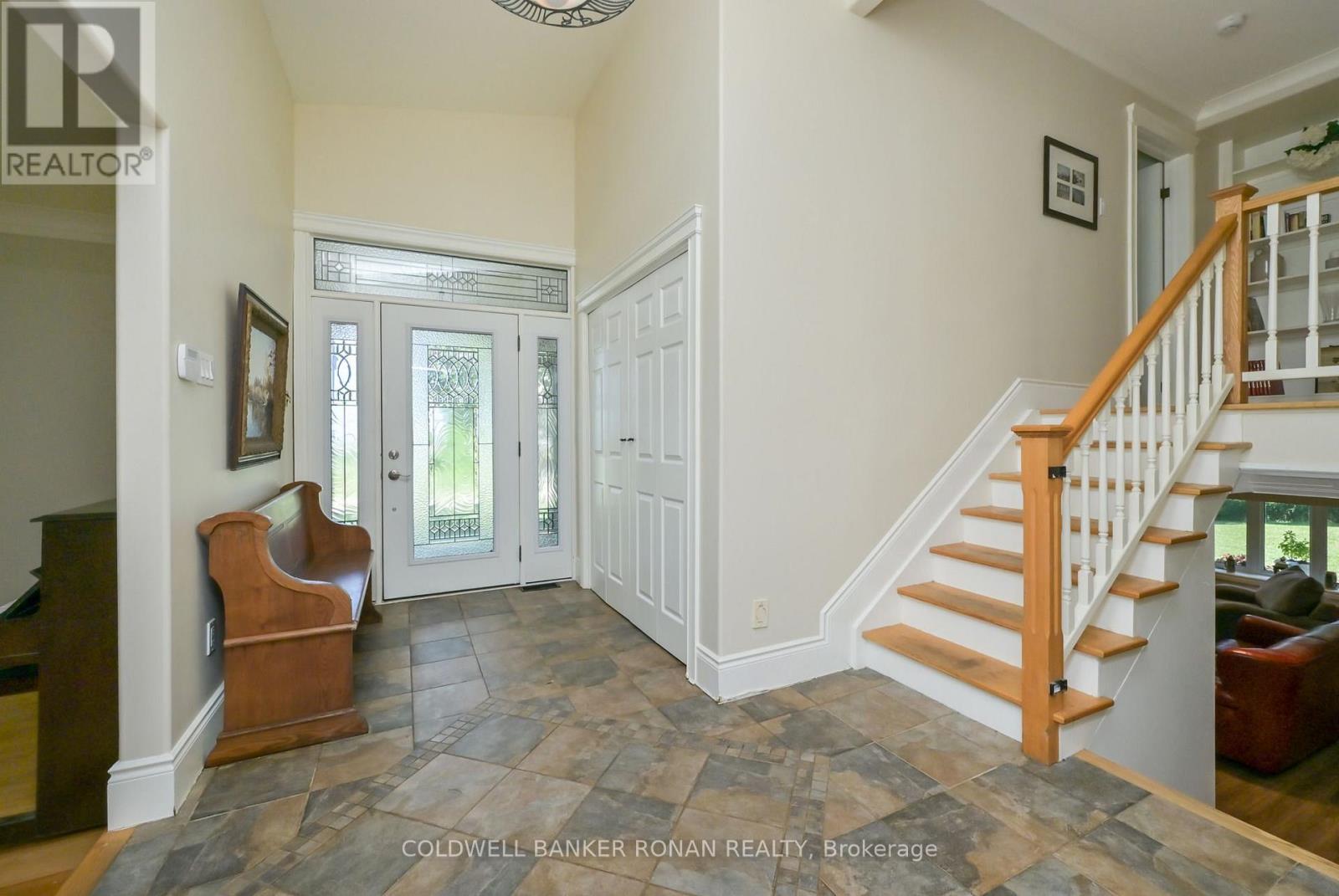 3430 Concession 3 S Property Photo 6