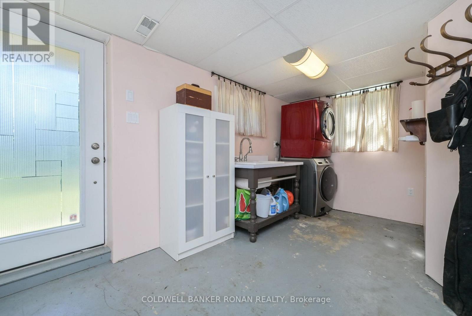 3430 Concession 3 S Property Photo 23