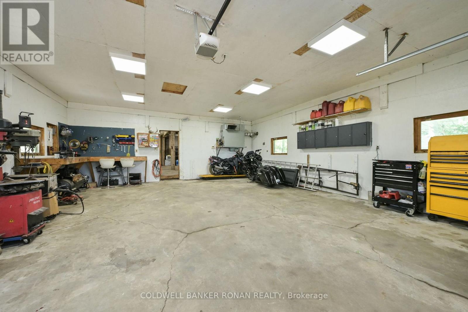 3430 Concession 3 S Property Photo 27