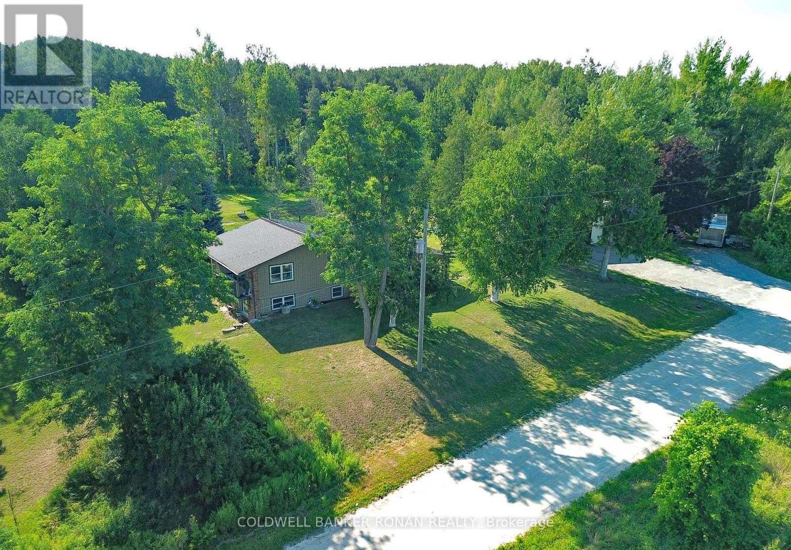 3430 Concession 3 S Property Photo 31