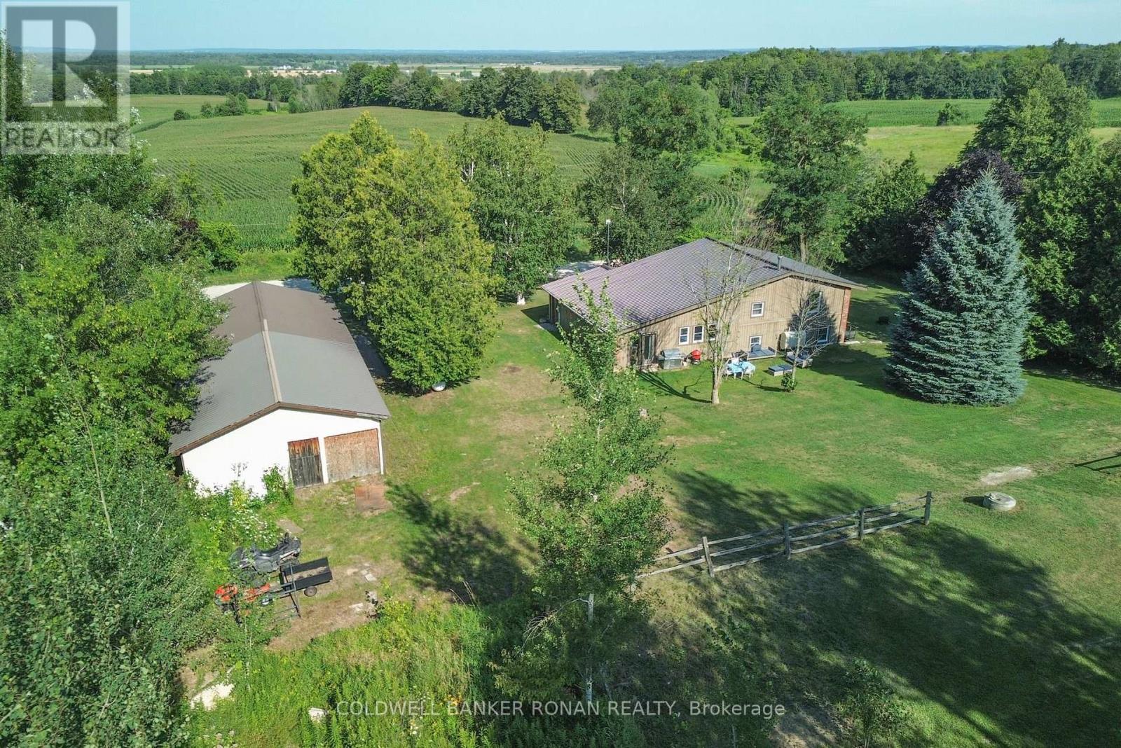 3430 Concession 3 S Property Photo 36