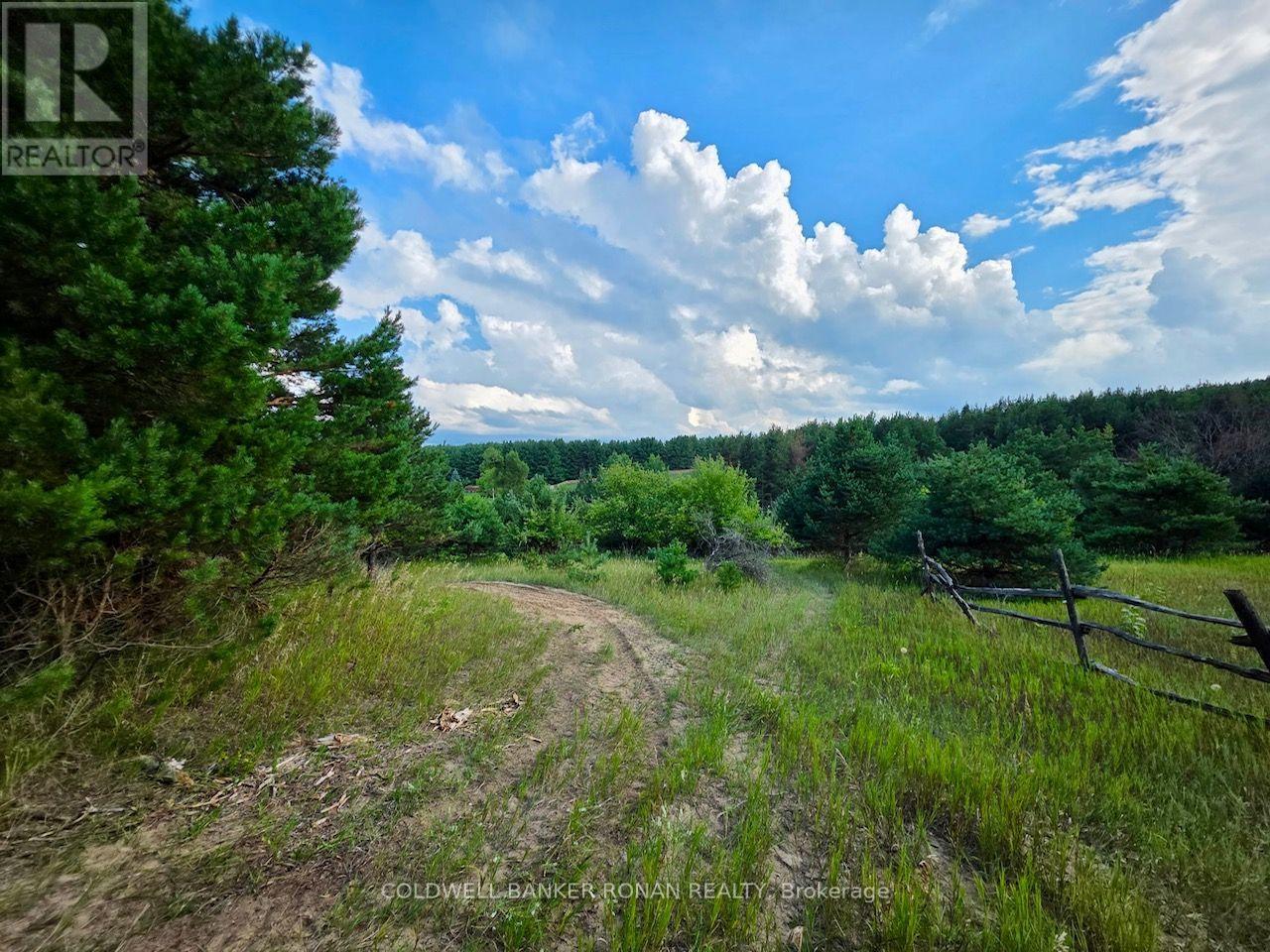 3430 Concession 3 S Property Photo 42
