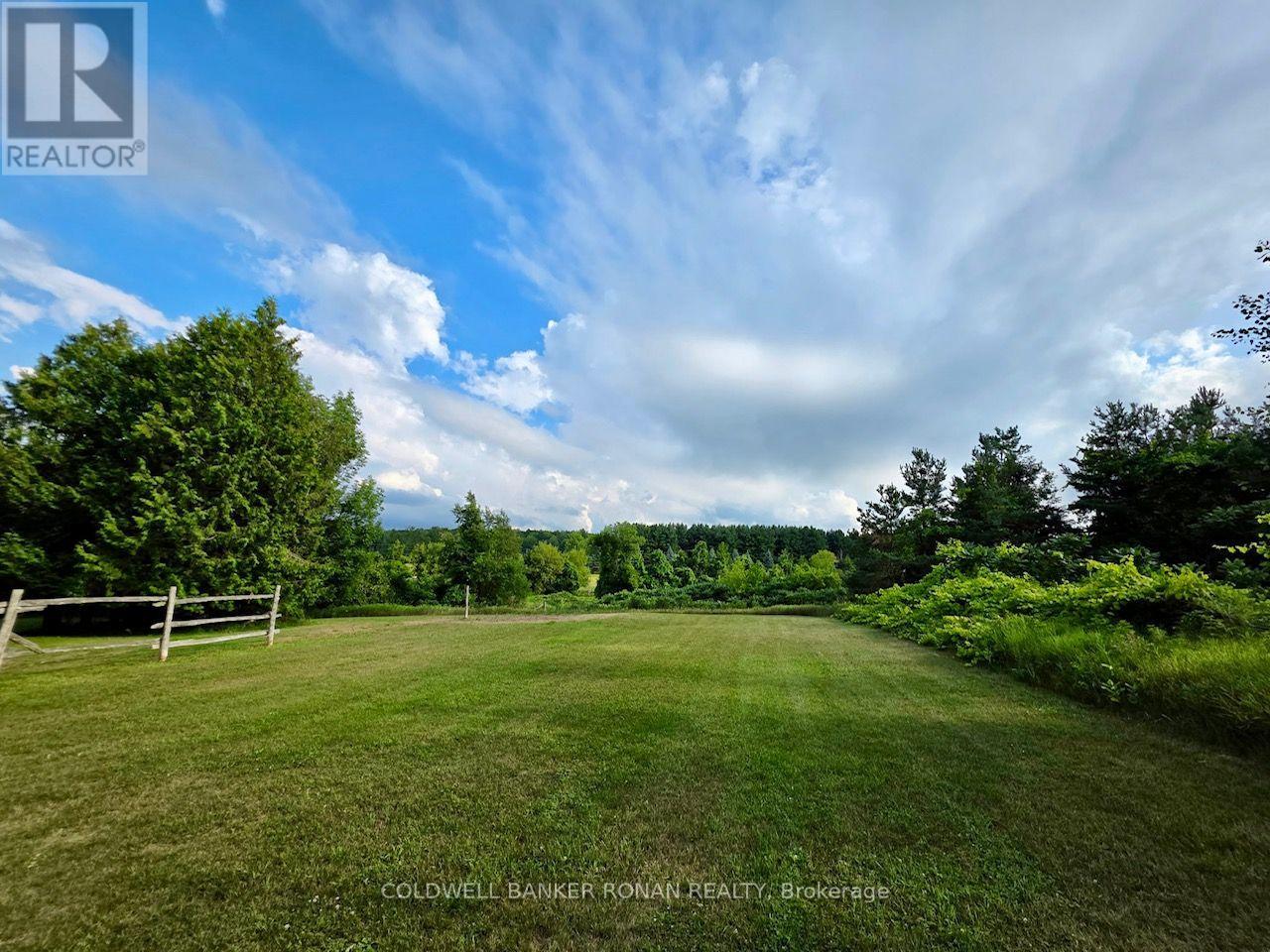 3430 Concession 3 S Property Photo 45