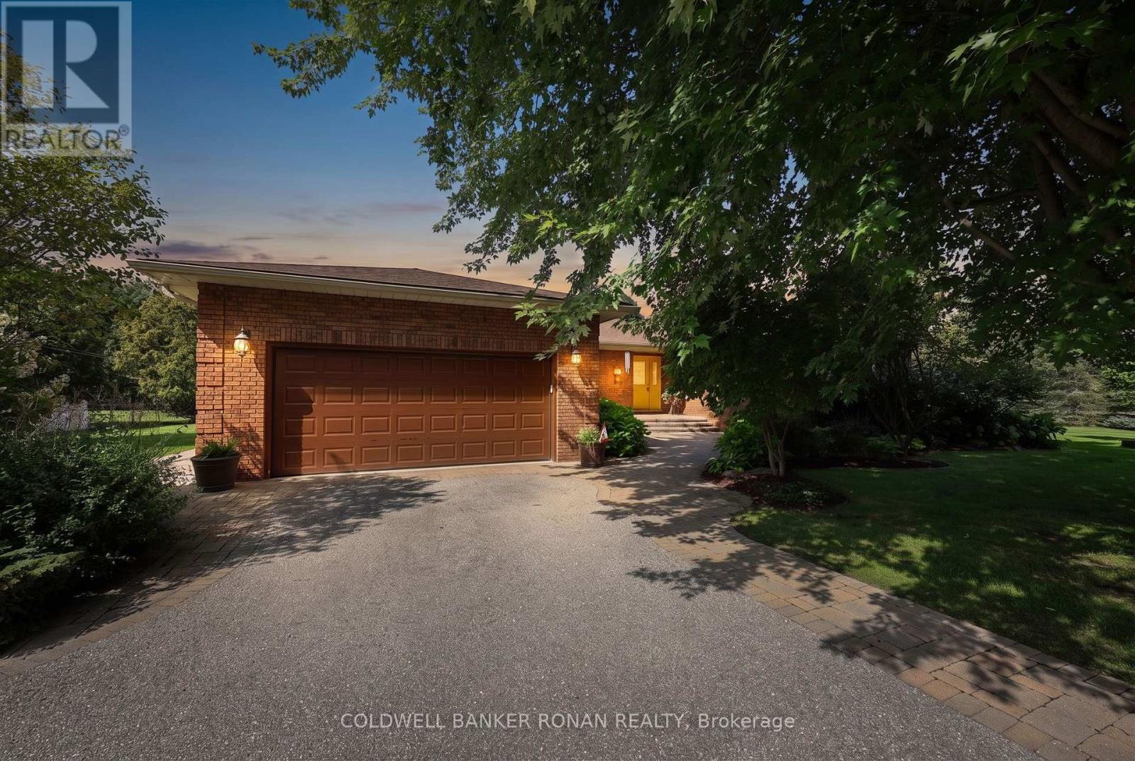 3710 Sideroad 6/7 Sunnidale Property Photo 1