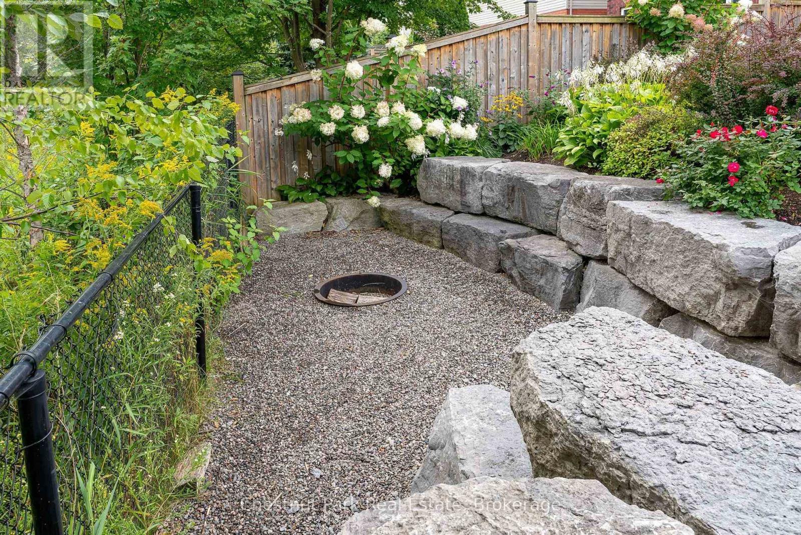 35 Kayla Crescent Property Photo 6