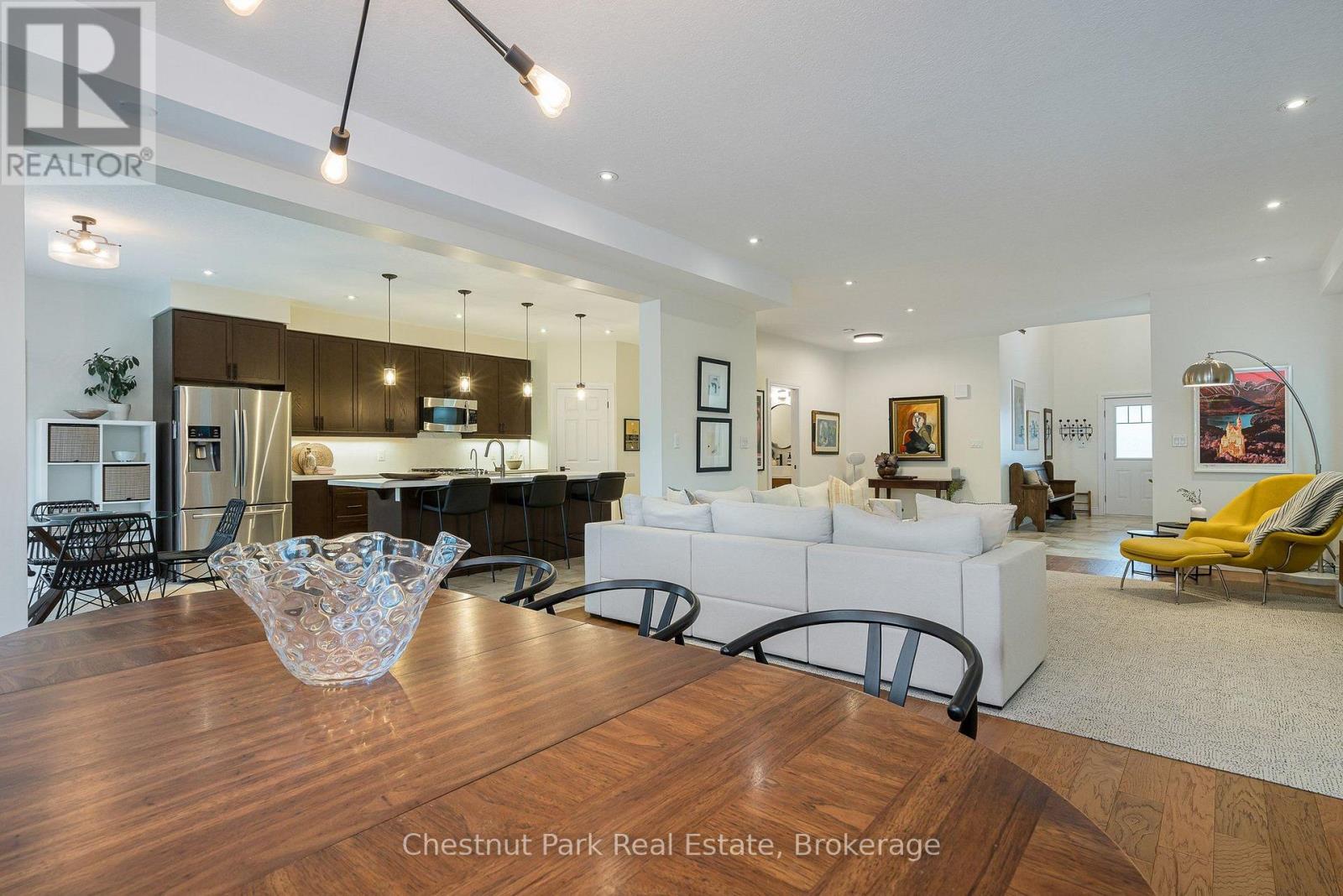 35 Kayla Crescent Property Photo 20