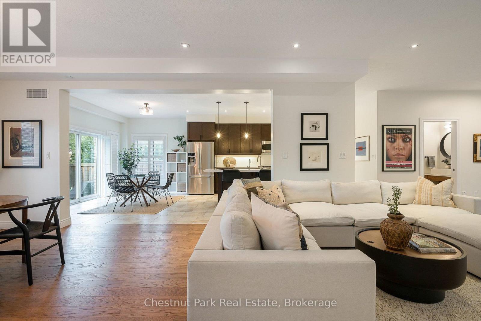 35 Kayla Crescent Property Photo 21