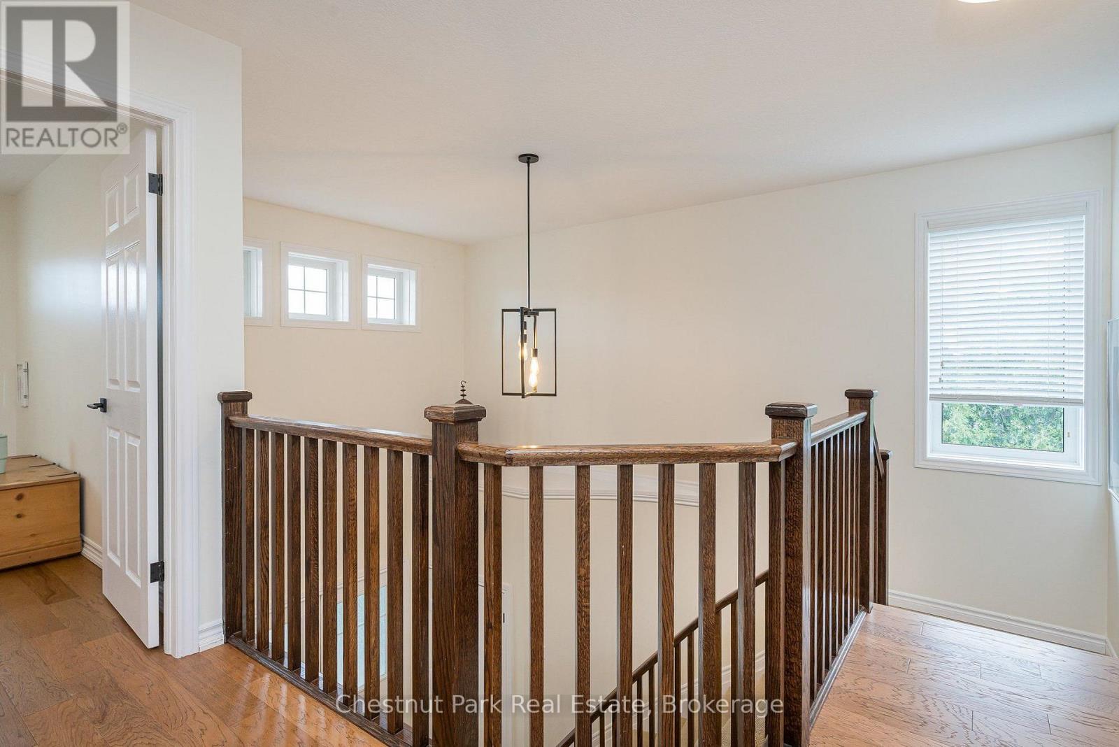 35 Kayla Crescent Property Photo 26
