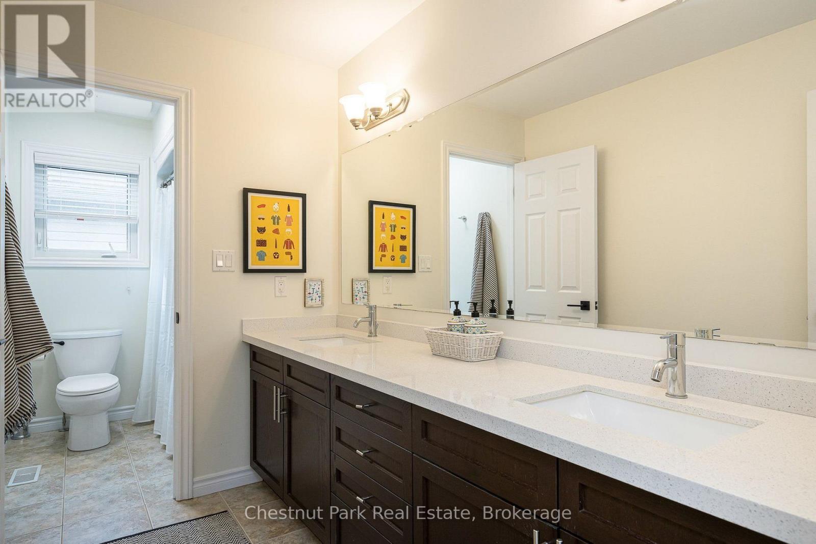 35 Kayla Crescent Property Photo 35