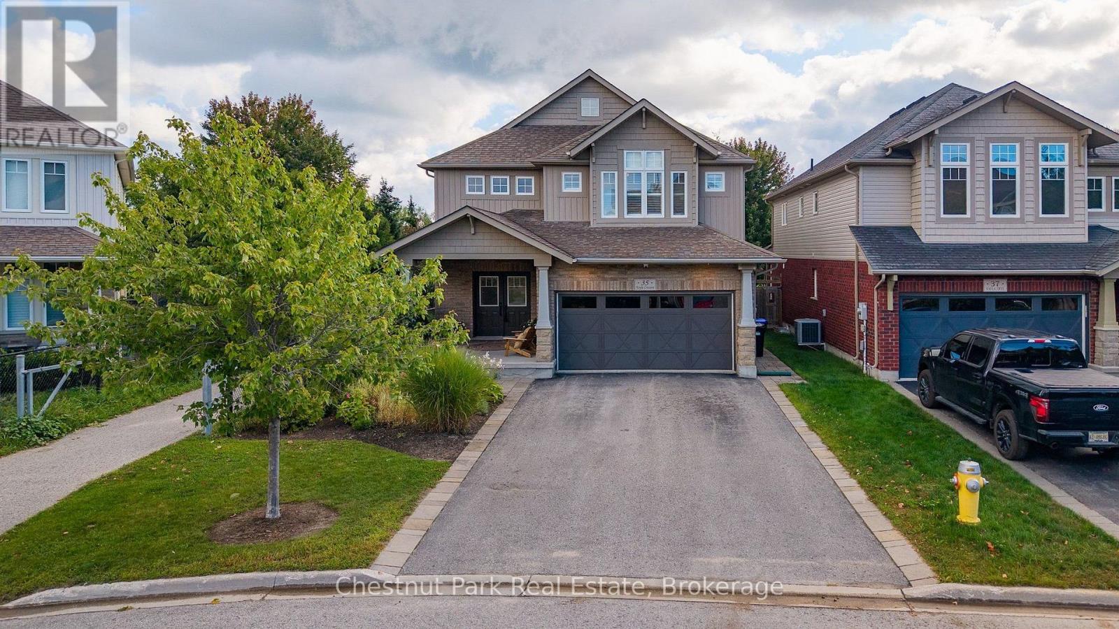 35 Kayla Crescent Property Photo 44