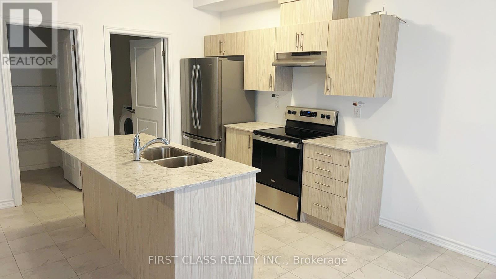 55 Wheatfield Road Property Photo 2