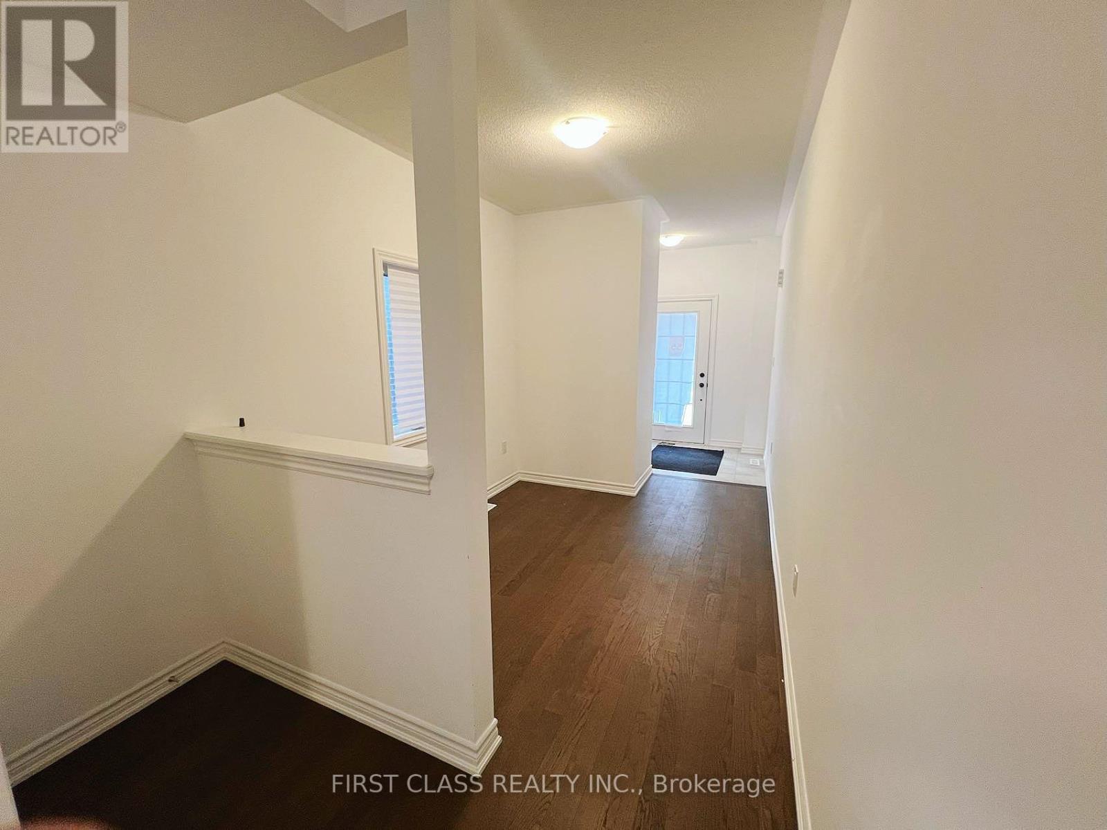 55 Wheatfield Road Property Photo 6