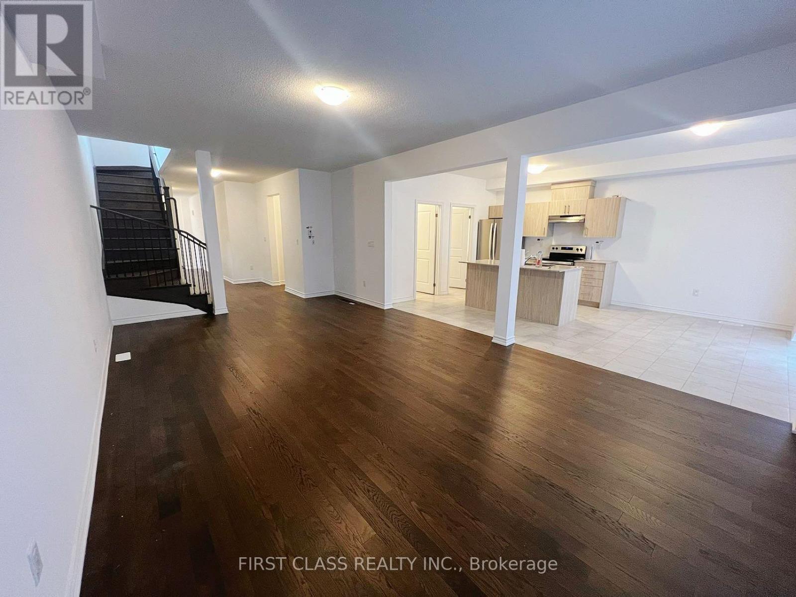55 Wheatfield Road Property Photo 7