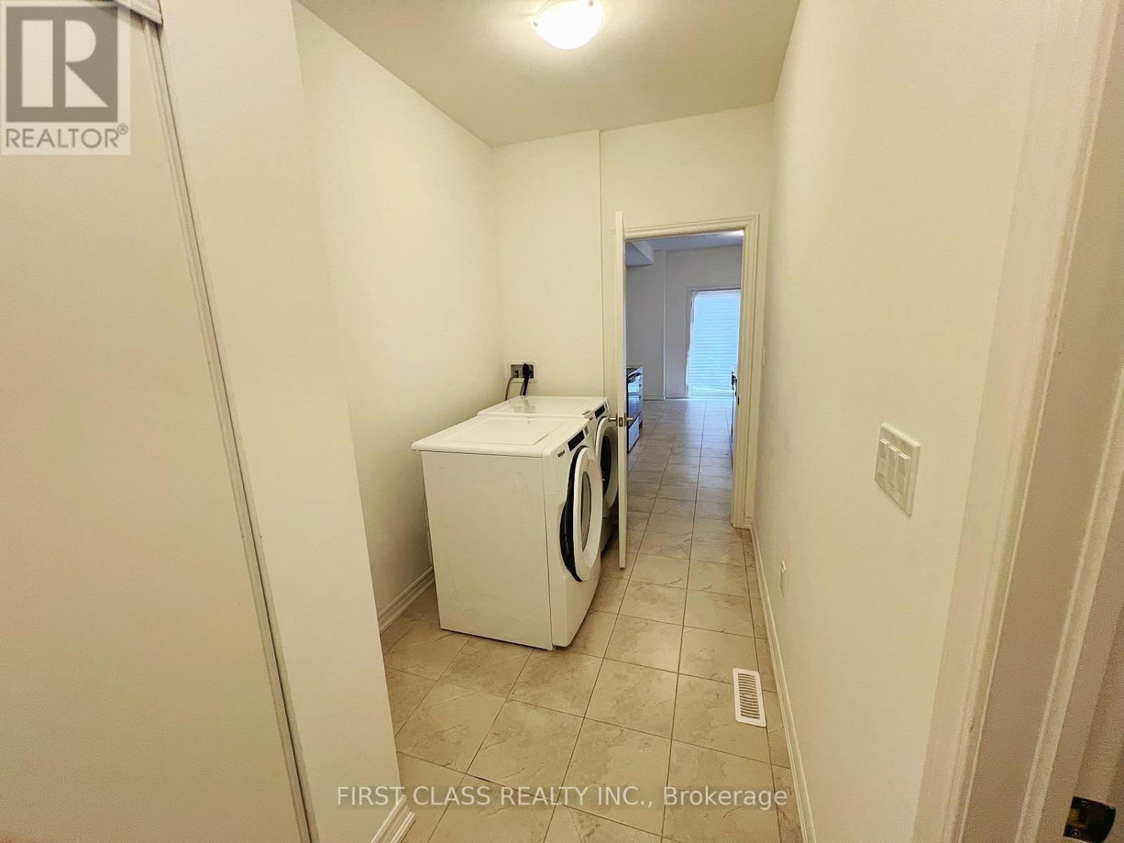 55 Wheatfield Road Property Photo 9