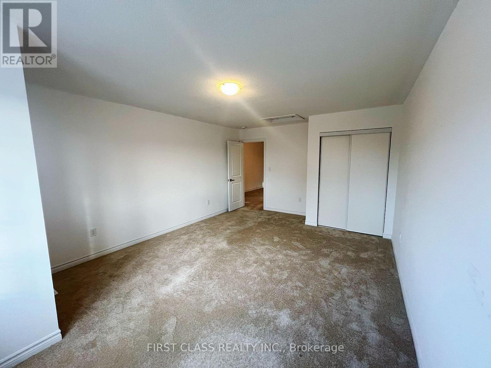 55 Wheatfield Road Property Photo 10