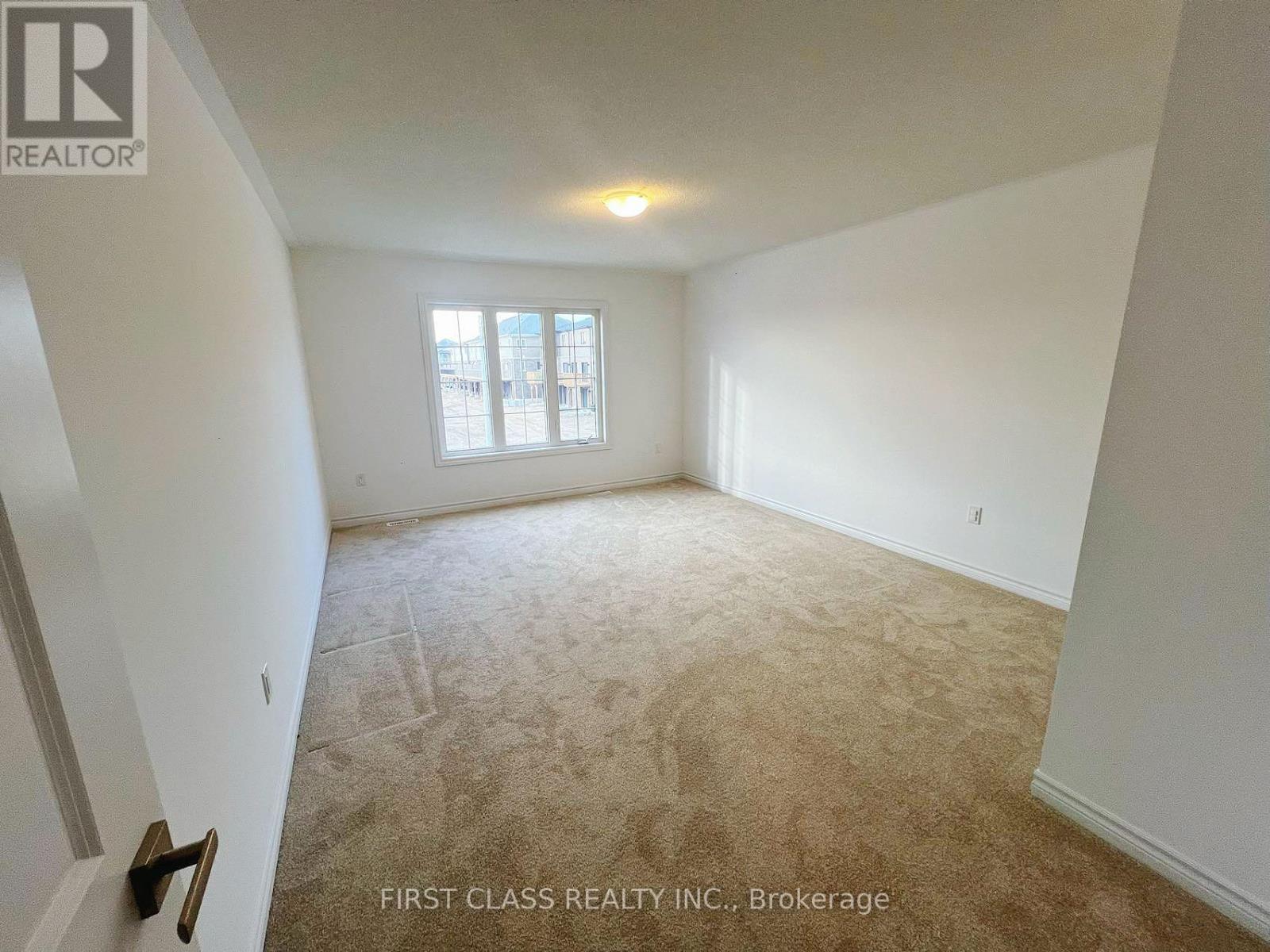 55 Wheatfield Road Property Photo 11