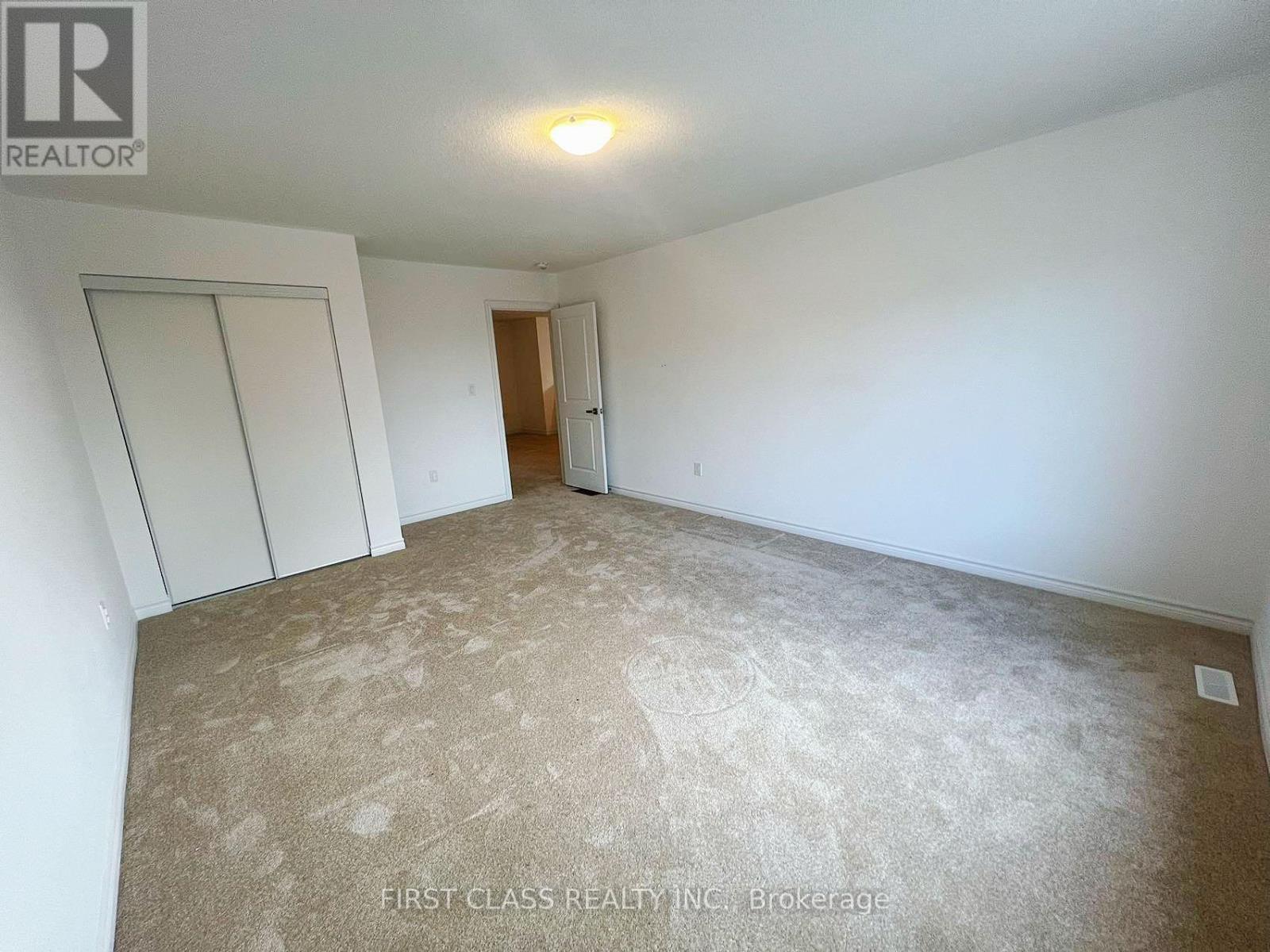 55 Wheatfield Road Property Photo 12