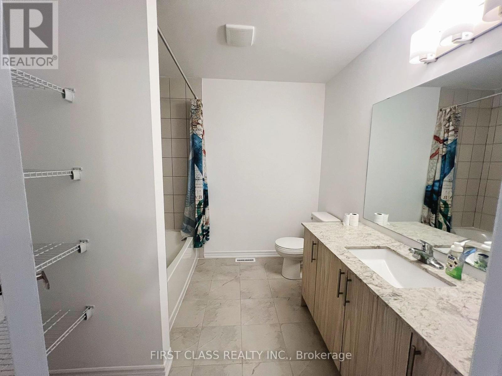 55 Wheatfield Road Property Photo 13
