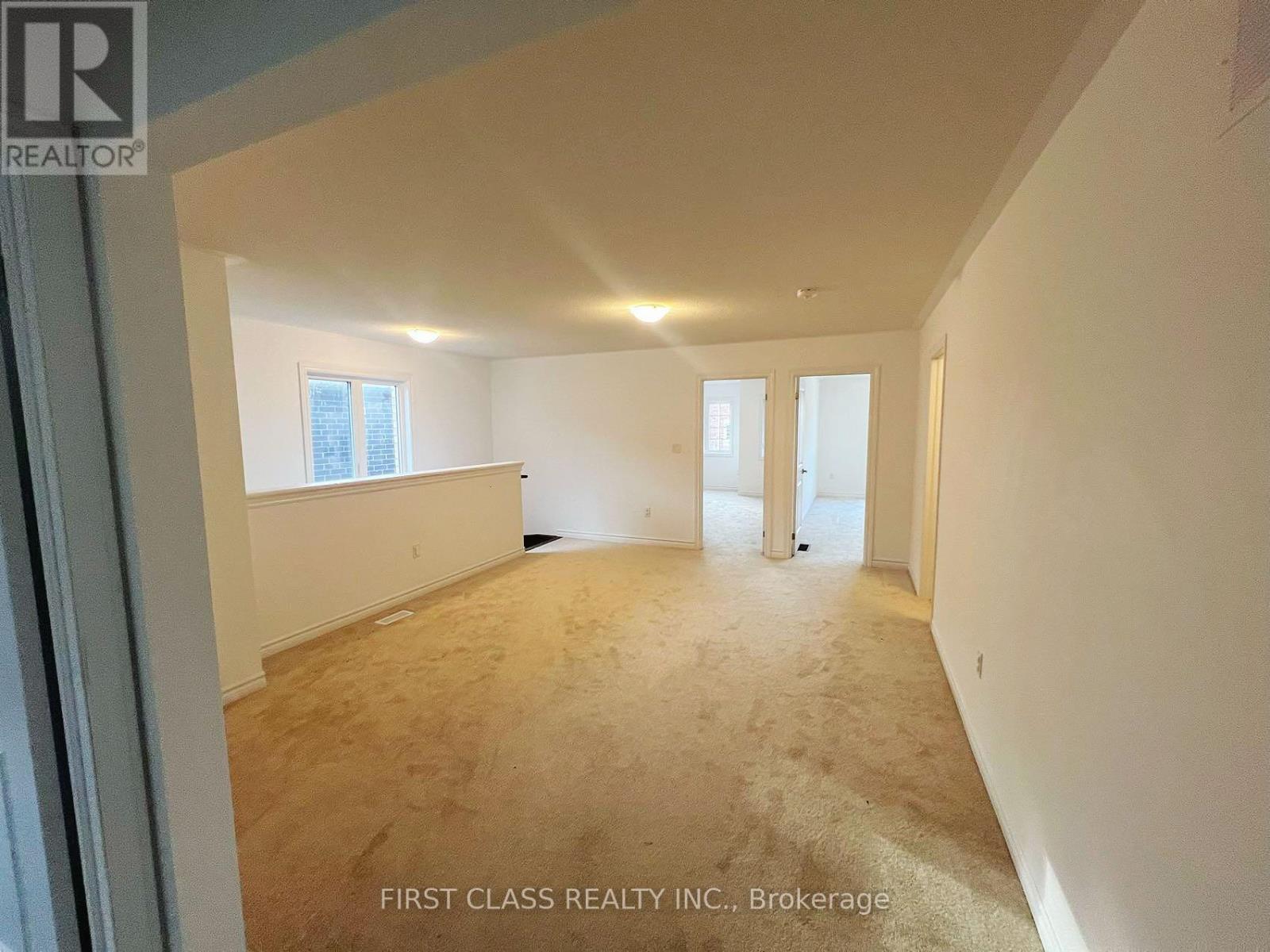 55 Wheatfield Road Property Photo 14