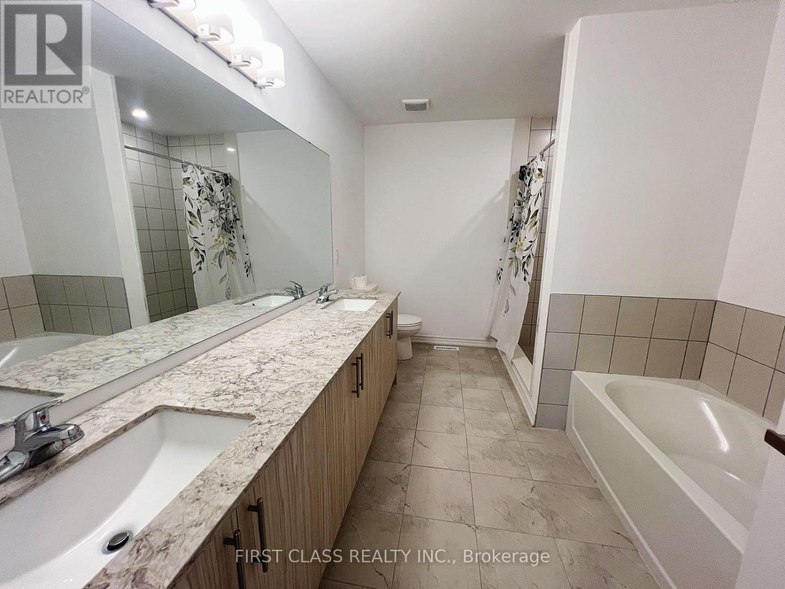 55 Wheatfield Road Property Photo 15