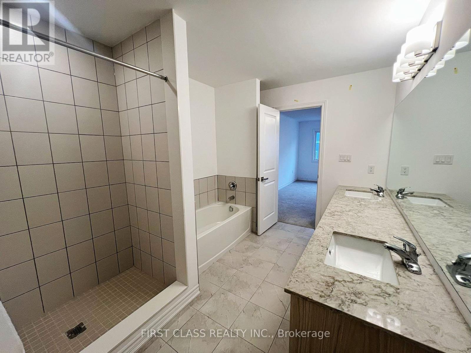 55 Wheatfield Road Property Photo 16
