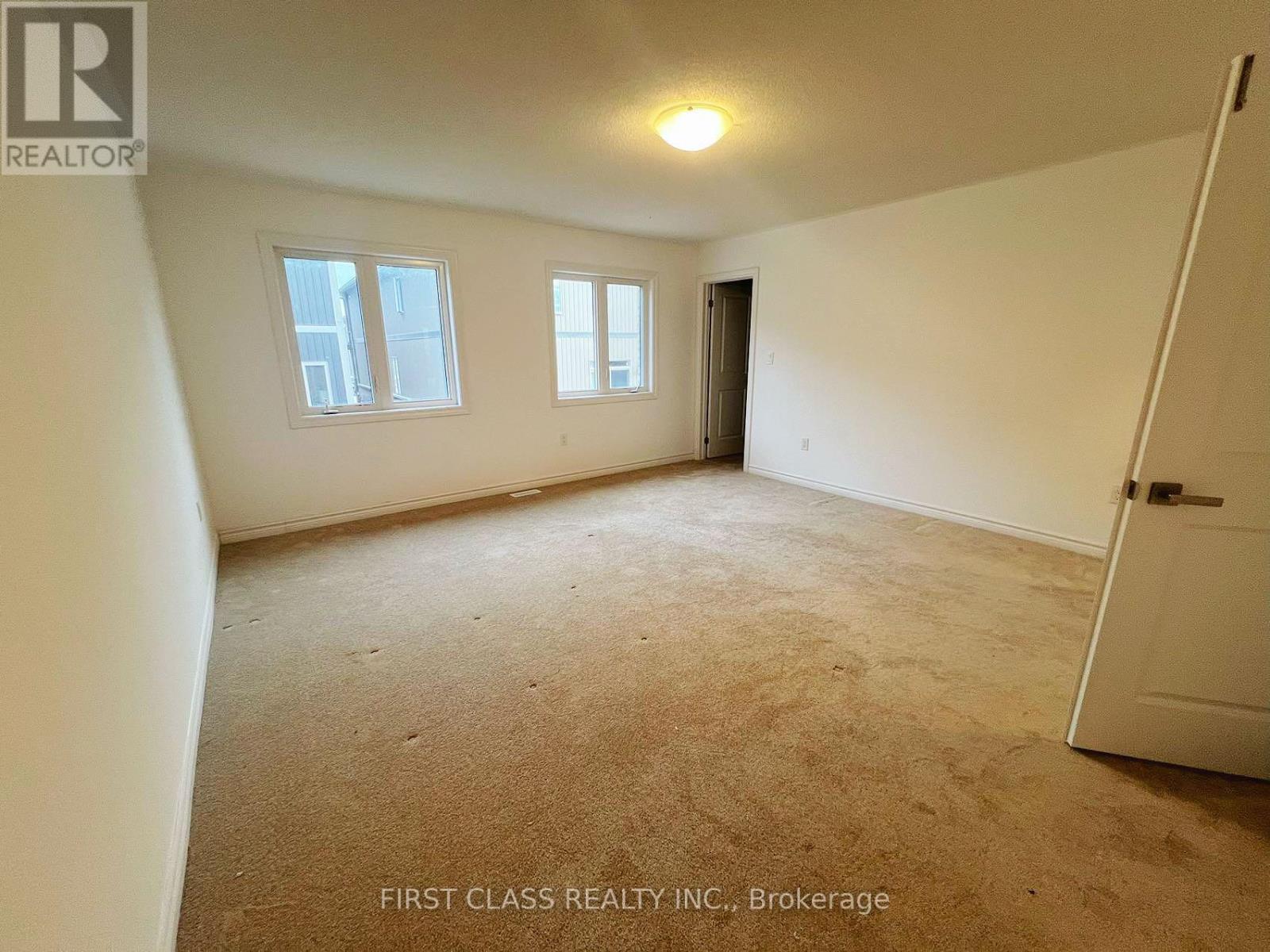 55 Wheatfield Road Property Photo 17