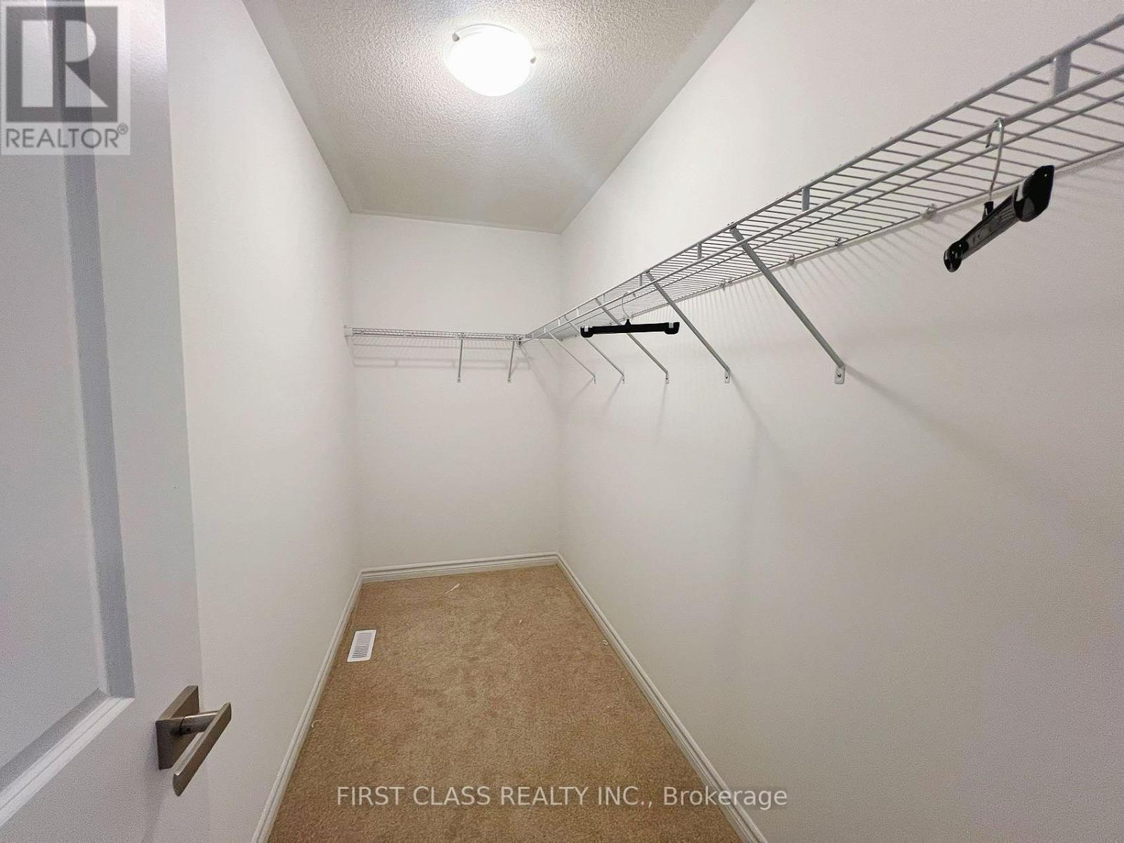 55 Wheatfield Road Property Photo 18