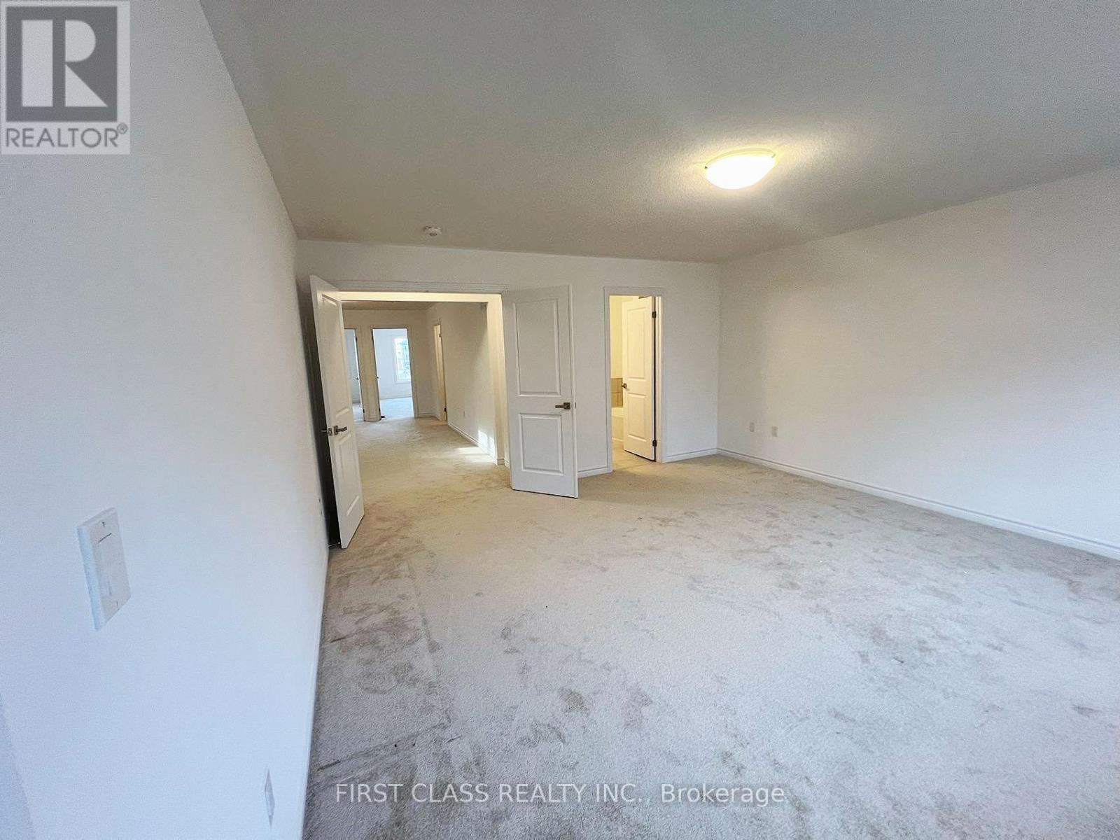 55 Wheatfield Road Property Photo 19
