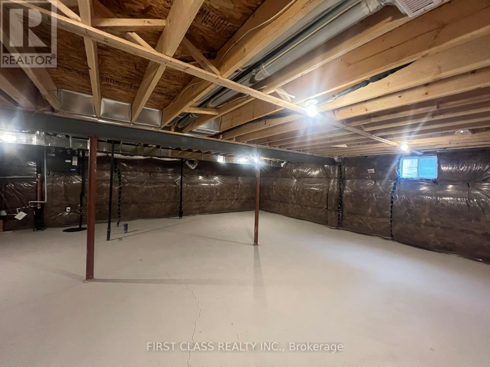 55 Wheatfield Road Property Photo 20