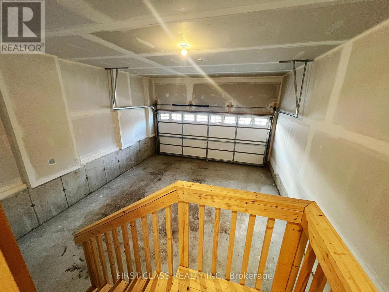 55 Wheatfield Road Property Photo 21