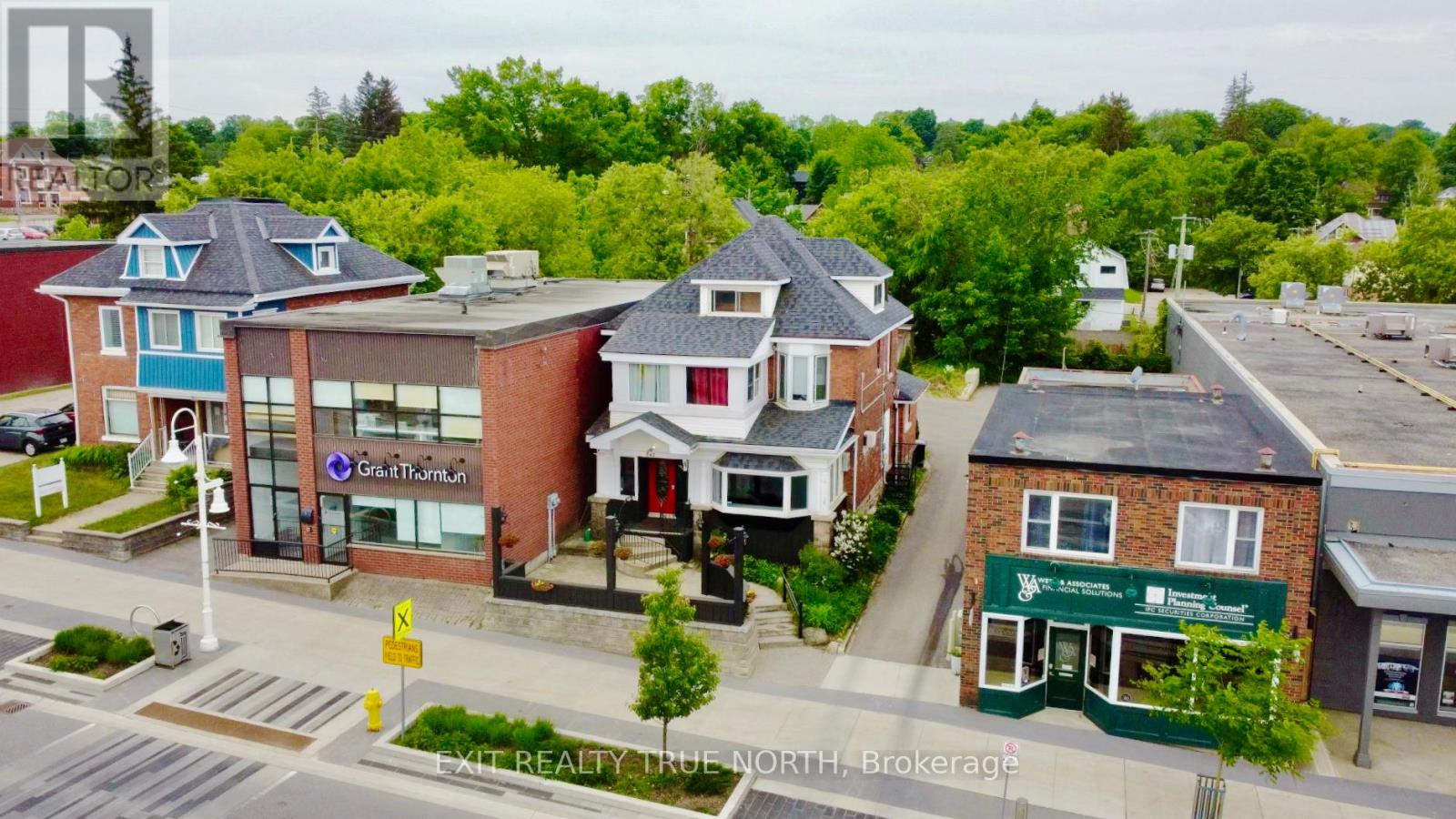 342 King Street Property Photo 1