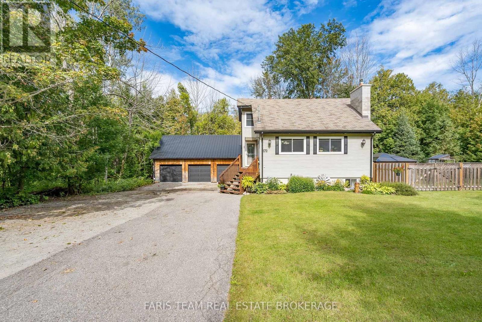 172 Albin Road Property Photo 1