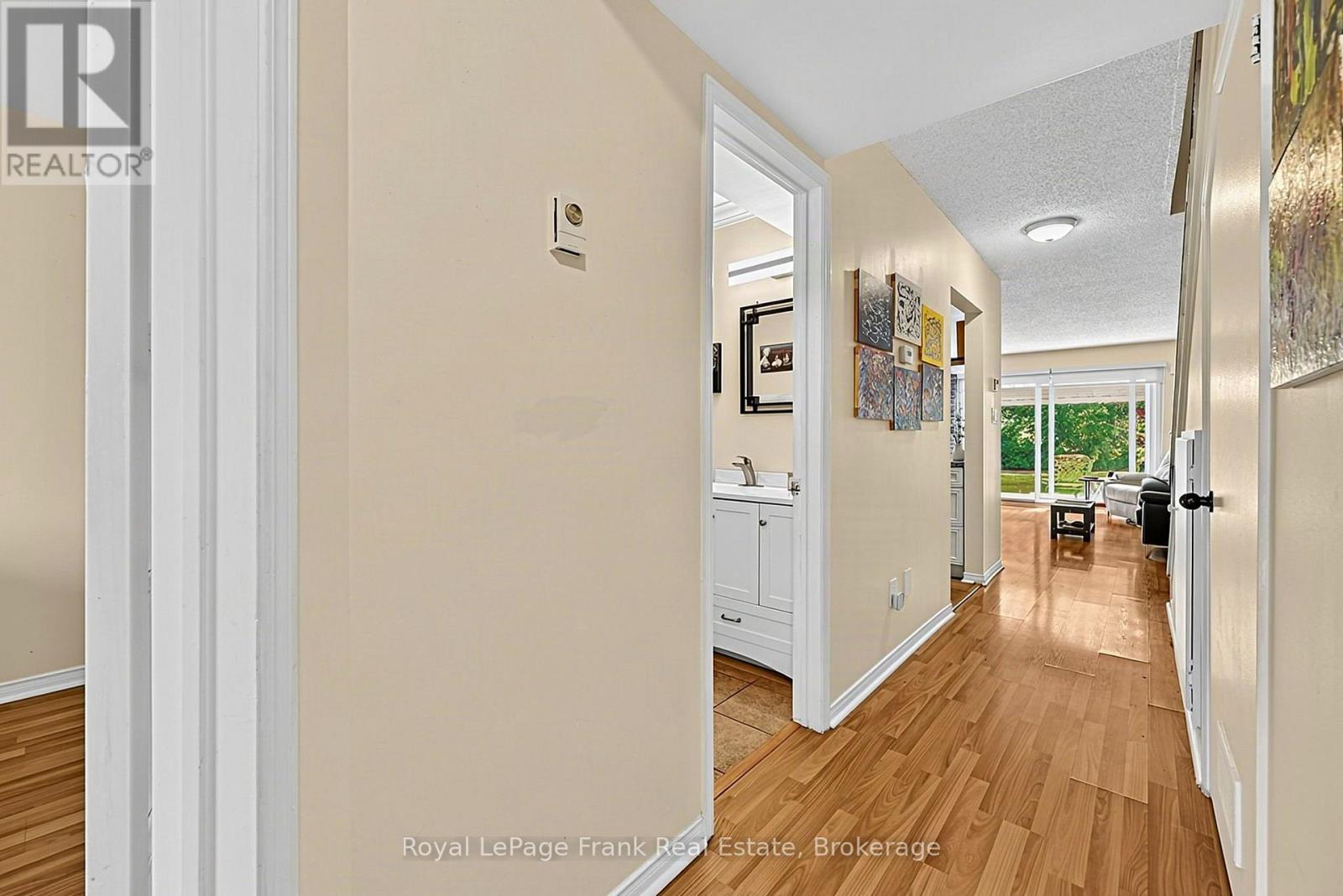 # 21 - 21 Laguna Parkway Property Photo 2