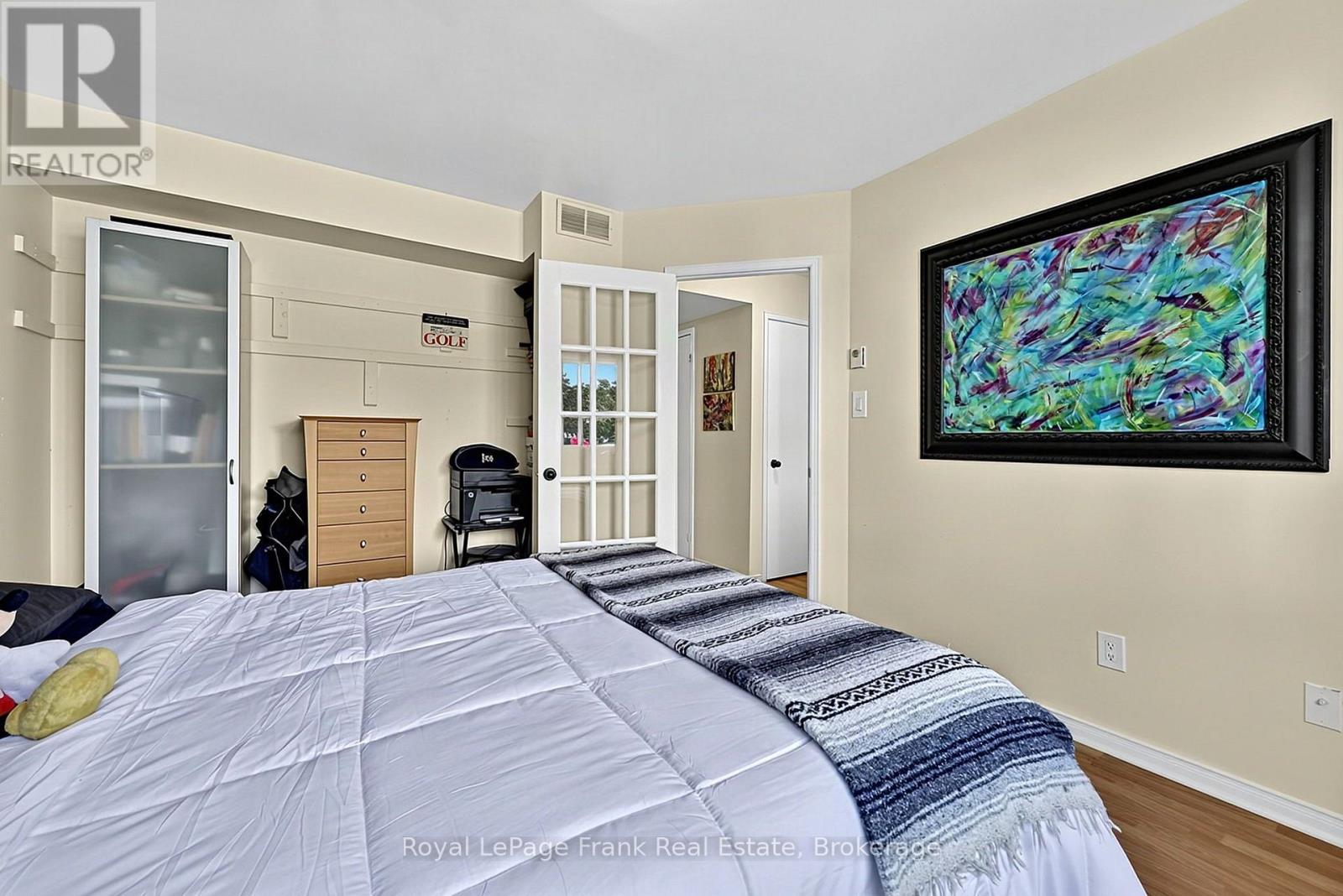 # 21 - 21 Laguna Parkway Property Photo 15