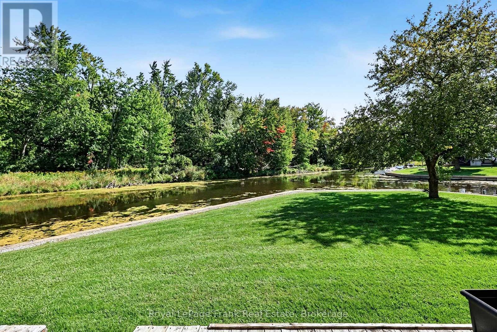 # 21 - 21 Laguna Parkway Property Photo 29