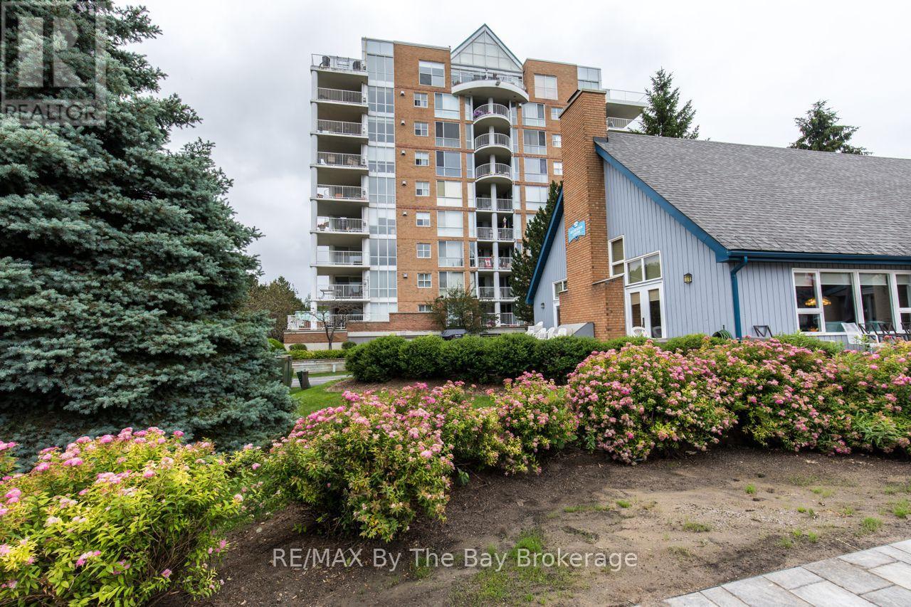 502 - 24 RAMBLINGS WAY Property Photo 1