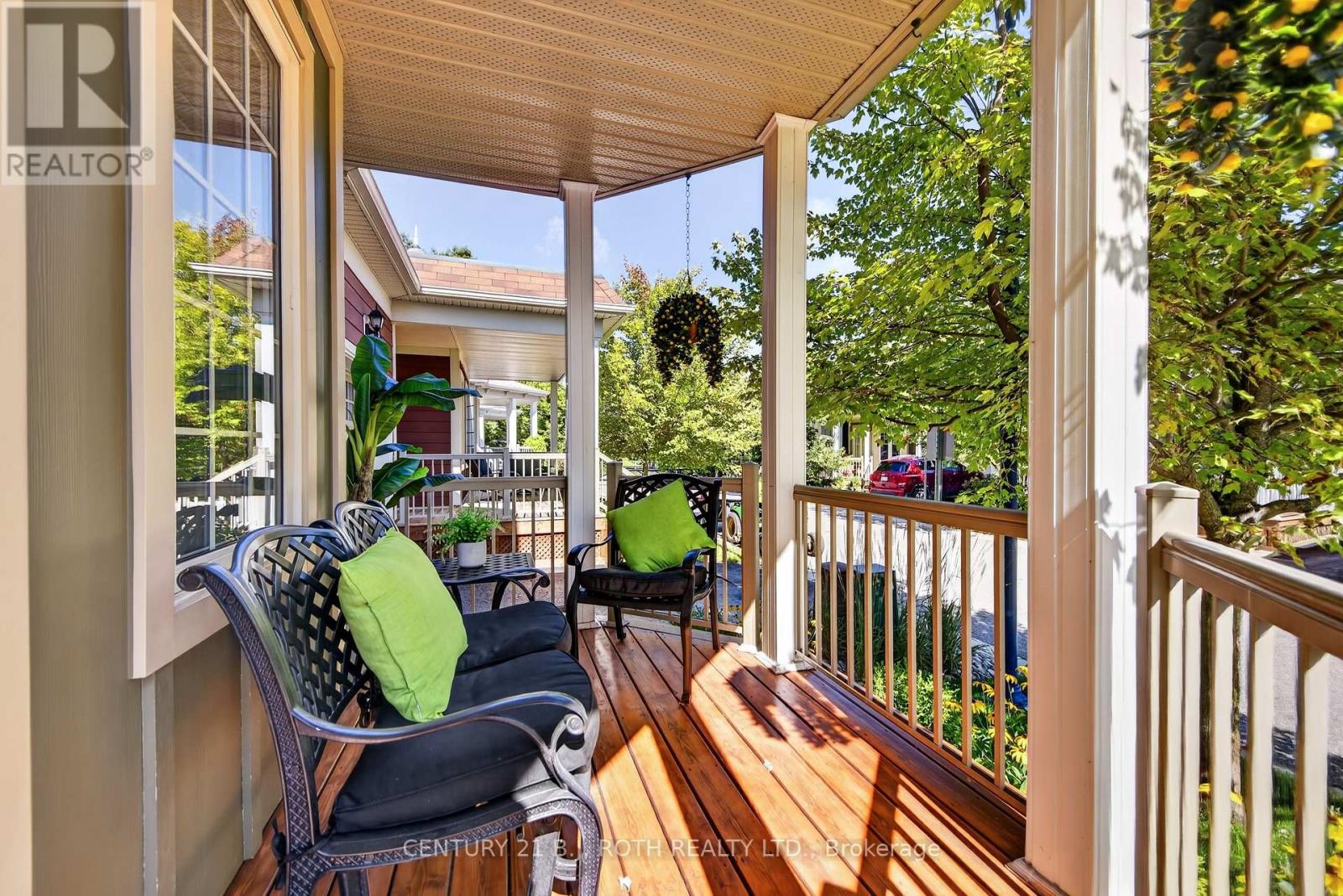 3306 Summerhill Way Property Photo 3