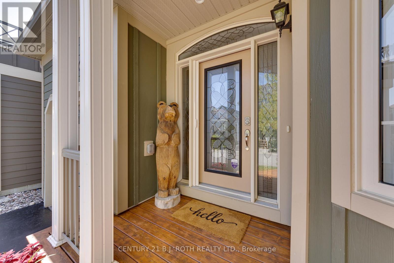 3306 Summerhill Way Property Photo 5