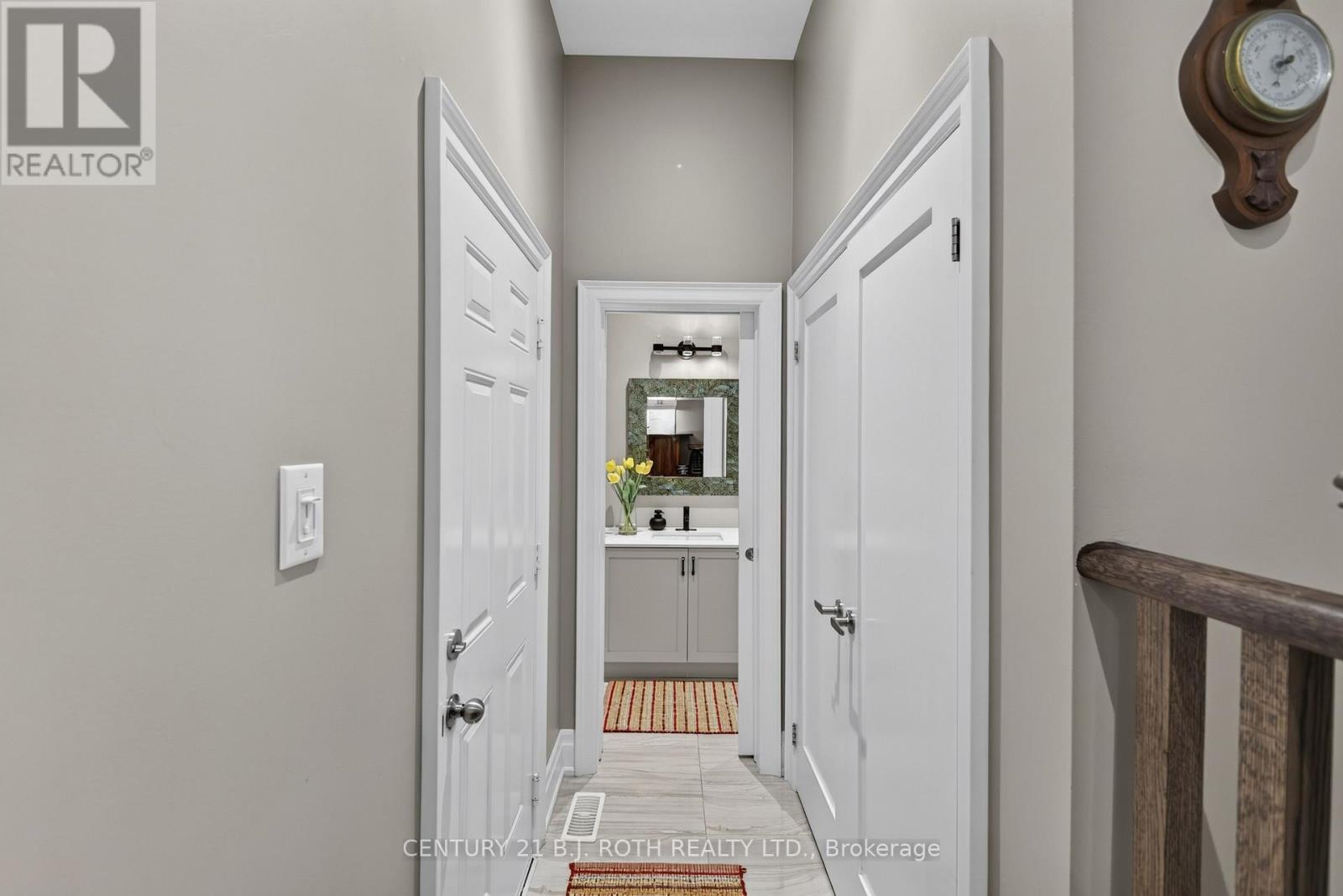 3306 Summerhill Way Property Photo 7