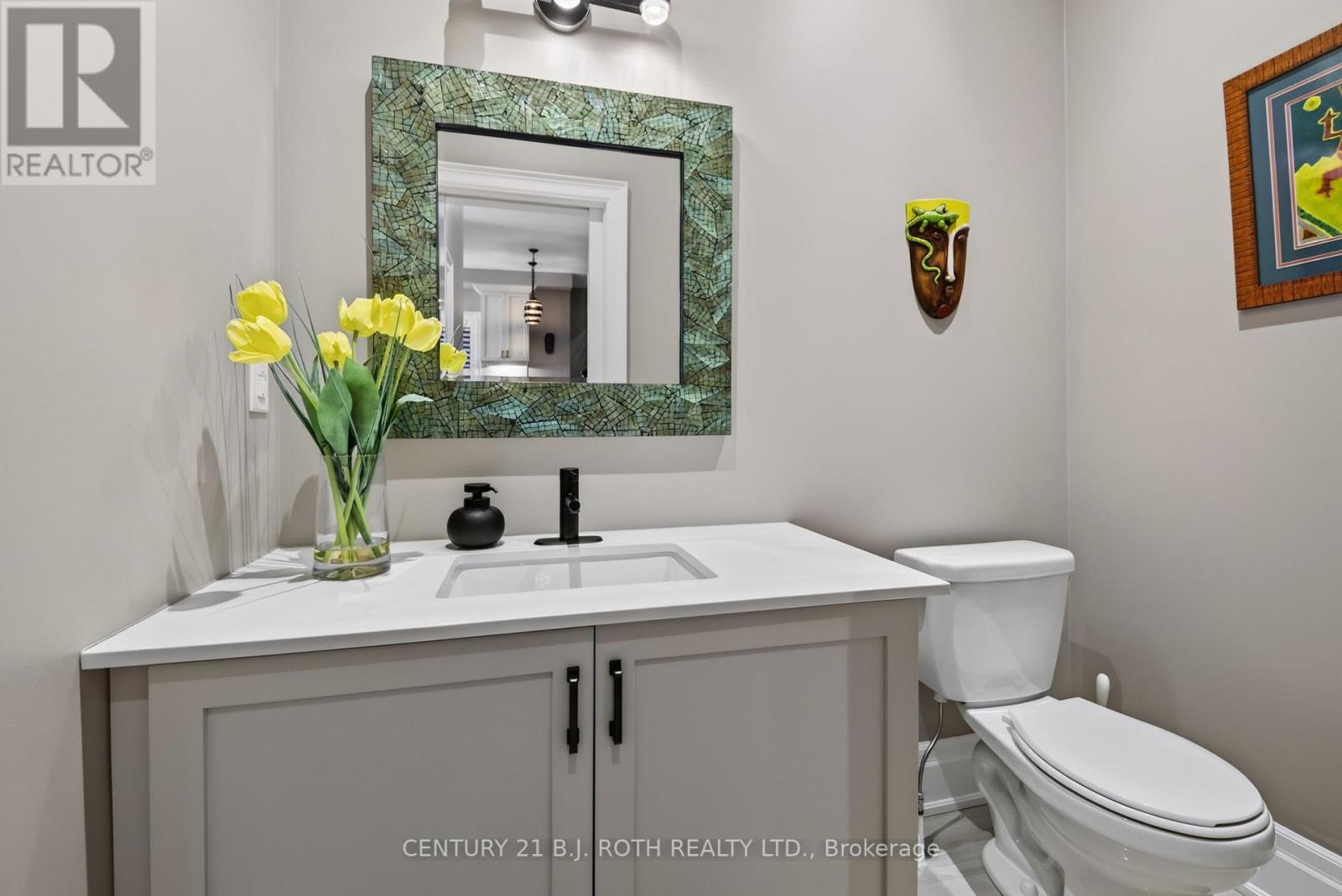 3306 Summerhill Way Property Photo 15