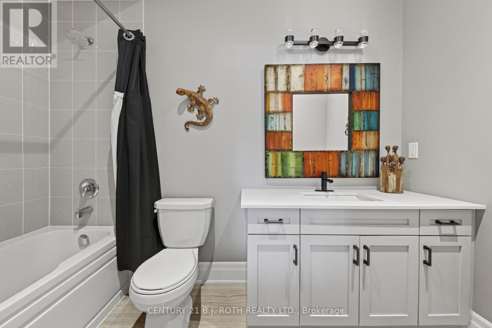 3306 Summerhill Way Property Photo 21
