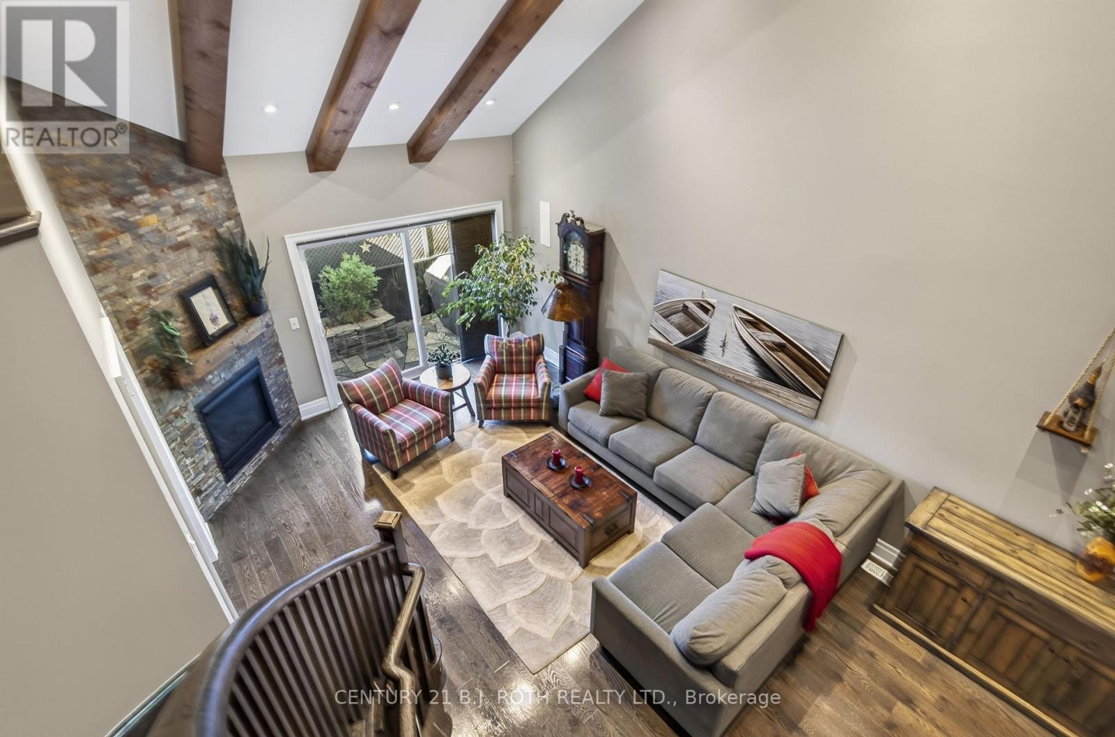 3306 Summerhill Way Property Photo 22