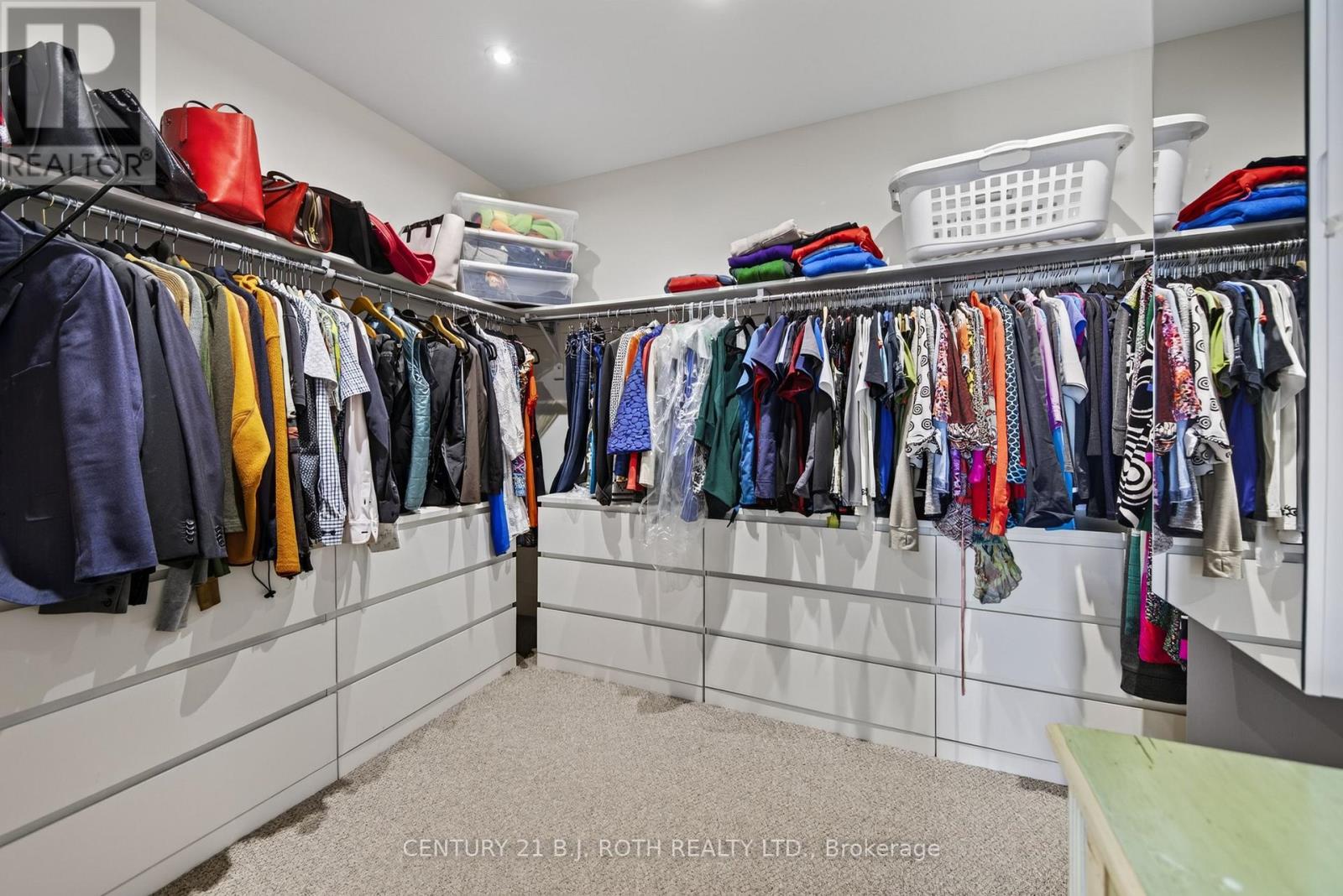 3306 Summerhill Way Property Photo 27