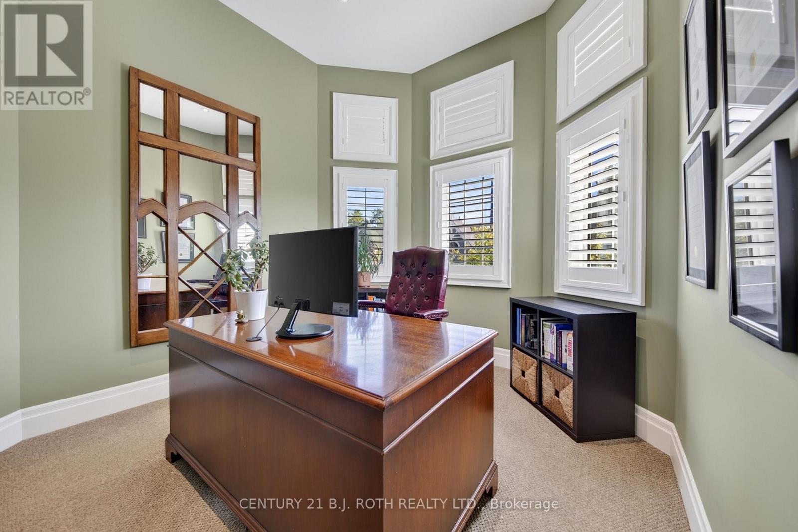 3306 Summerhill Way Property Photo 28