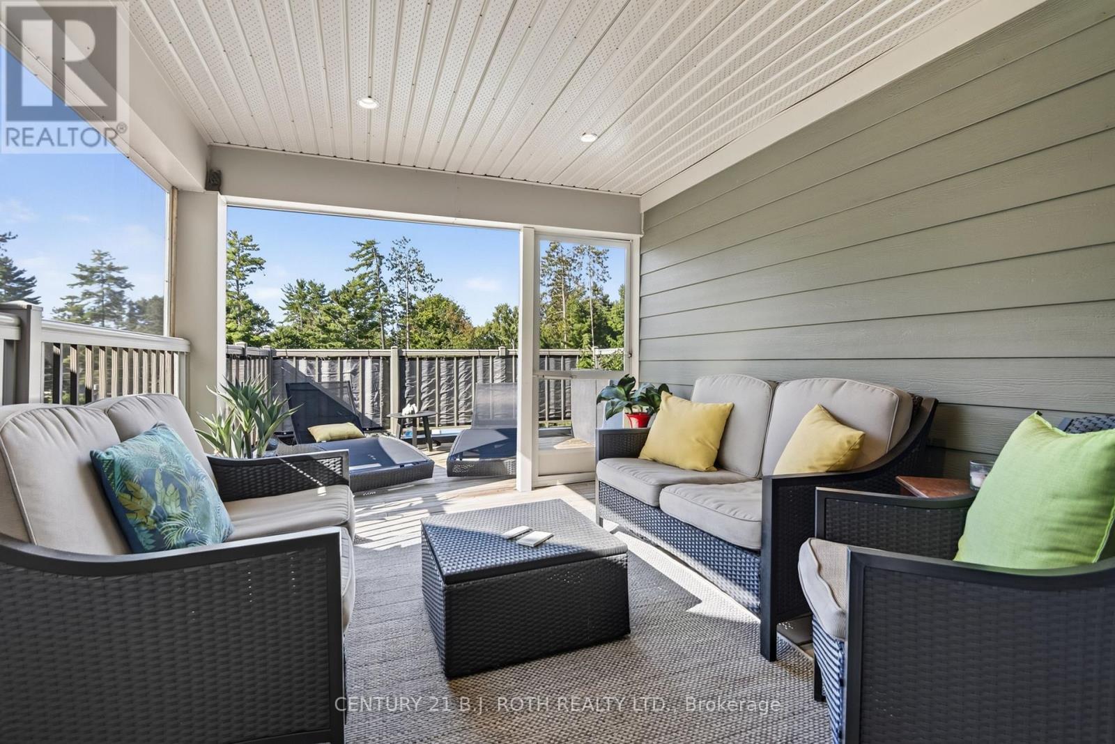 3306 Summerhill Way Property Photo 31