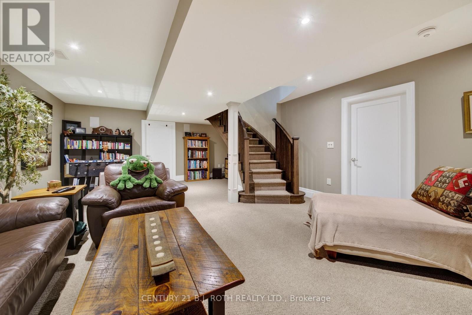 3306 Summerhill Way Property Photo 34